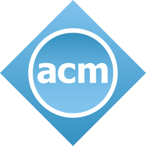 ACM Computing Reviews