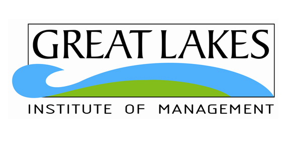 Interview by Great Lakes Institute of Management