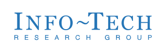Info-Tech-Research