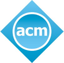 ACM