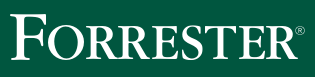 Forrester
